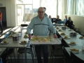 DSC00162-knud.jpg